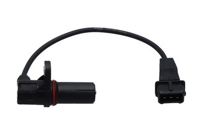 импулсен датчик, колянов вал Kavo Parts ECR-1007