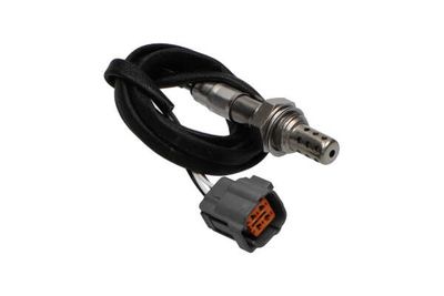 SONDA LAMBDA Kavo Parts EOS4564 25