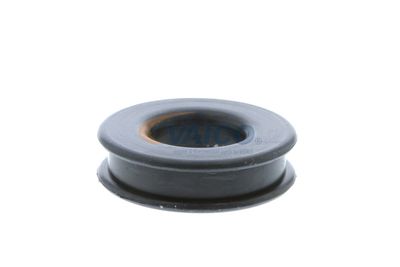 BUCSA LEVIER SCHIMBARE VITEZE VAICO V300983 36