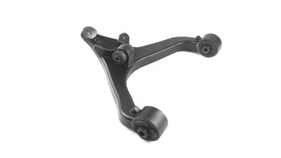 LENKER RADAUFHäNGUNG SKF VKDS322515 32