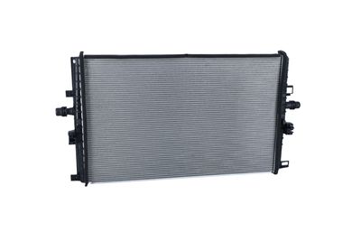 RADIATOR RACIRE MOTOR NRF 550401 43