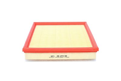 LUFTFILTER CONTINENTAL 28000202892 1