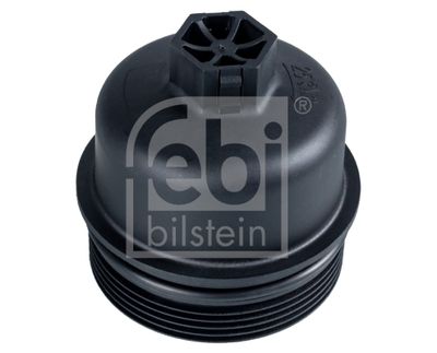Pokrywa obudowy filtra oleju FEBI BILSTEIN 108349 produkt