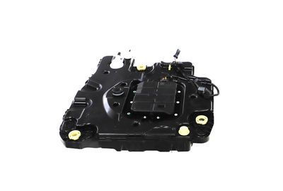 UNITATE REZERVOR INJECTIE ADITIV REMANTE 002024000019R 26