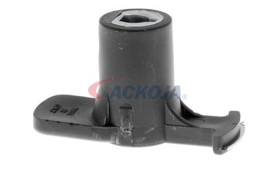 ROTOR DISTRIBUITOR ACKOJA A26700008 51