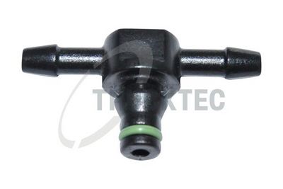 STUT DE ALIMENTARE ALIMENTARE COMBUSTIBIL