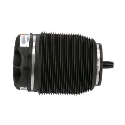 LUFTFEDER FAHRWERK Arnott A2960 40