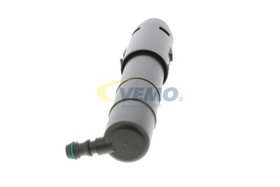 WASCHWASSERDüSE SCHEINWERFERREINIGUNG VEMO V45080006 24