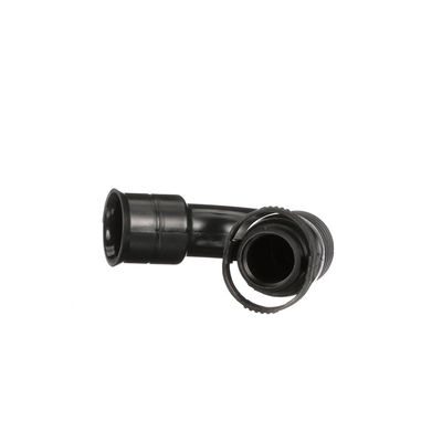 360 Grad Ansicht 5