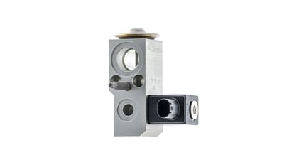 360 Grad Ansicht 3