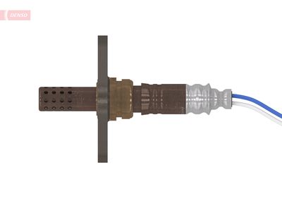 Lambda Sensor DOX-0220