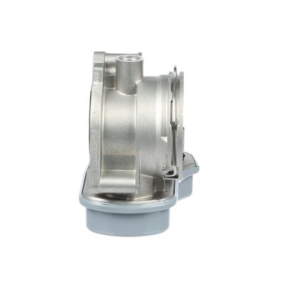 CLAPETA CONTROL ADMISIE AER ET ENGINETEAM ED0191 24