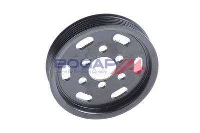 FULIE POMPA SERVO BOGAP A3237100 5