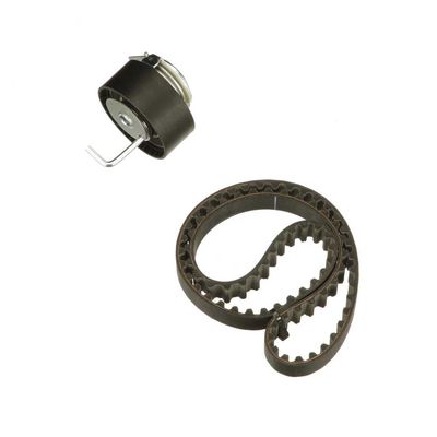 SET CUREA DE DISTRIBUTIE GATES K015704XS 53