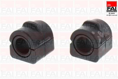 Опора, стабилизатор FAI AutoParts SS6326K для FORD TOURNEO