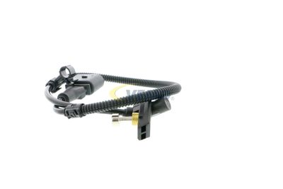 IMPULSGEBER KURBELWELLE VEMO V10721079 41