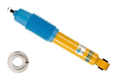 BILSTEIN Stoßdämpfer