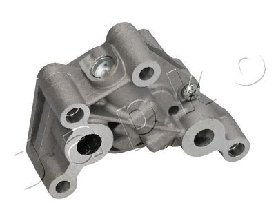 POMPA ULEI JAPKO 157NS15 1