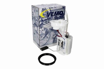 KRAFTSTOFF-FöRDEREINHEIT VEMO V20090003 1