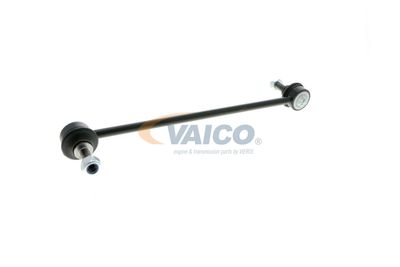 STANGE/STREBE STABILISATOR VAICO V240748 55
