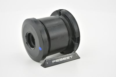 SUPORT TRAPEZ FEBEST MAB1EA3 47