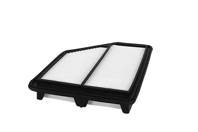 LUFTFILTER CONTINENTAL 28000202872 20