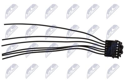 SET REPARAT CABLURI BECURI HAION NTY EZRE003 2