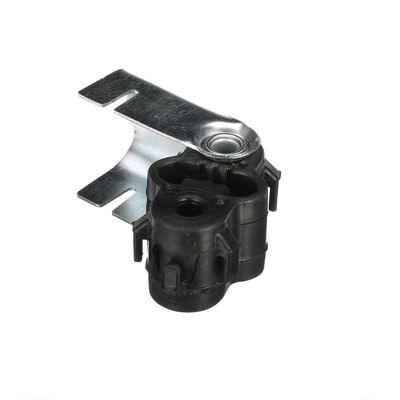 SUPORT SISTEM DE ESAPAMENT GATES EXH1008 32