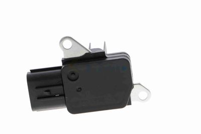 LUFTMASSENMESSER VEMO V707200201 4