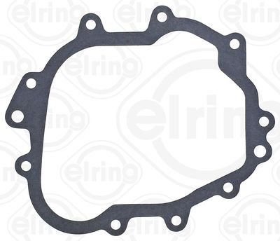 ELRING Dichtung, Schaltgetriebe