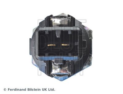 SENOR BATAI BLUE PRINT ADN17264 1