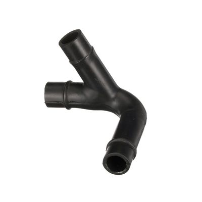 FURTUN AERISIRE BLOC MOTOR GATES EMH463 29