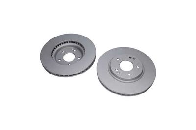 DISC FRANA Kavo Parts BR7710C 17