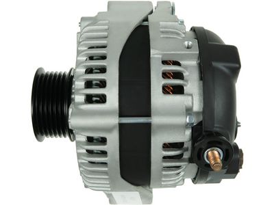 GENERATOR / ALTERNATOR AS-PL A6127 3