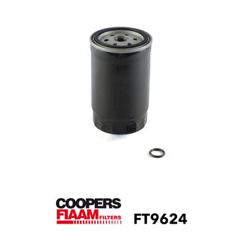 горивен филтър CoopersFiaam
