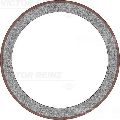 VICTOR REINZ Veleno sandariklis, alkūninis velenas