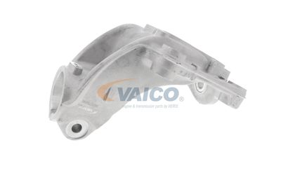 ACHSSCHENKEL RADAUFHäNGUNG VAICO V105116 31