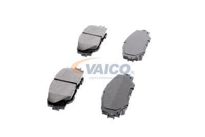 SET PLACUTE FRANA FRANA DISC VAICO V700029 16