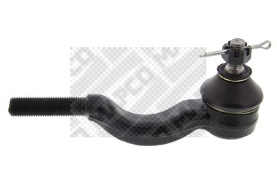 MAPCO 59220 Наконечник поперечной рулевой тяги 