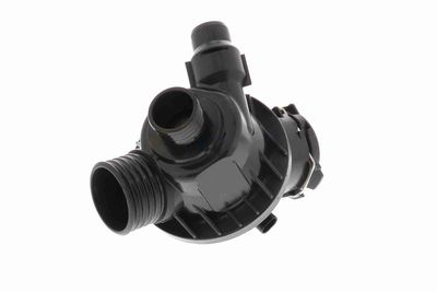 Obal termostatu VEMO V20-99-1303
