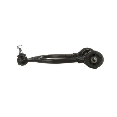 BRAT SUSPENSIE ROATA DELPHI TC3705 26