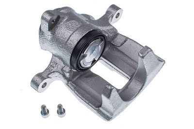 Brake Caliper B190107R