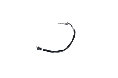 SENSOR ABGASTEMPERATUR NRF 707020 20