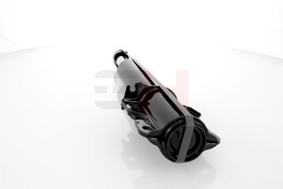 AMORTIZOR GH GH353391 49