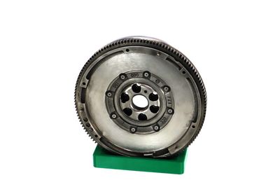 VOLANTA REMANTE 009001000169R 46