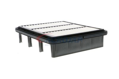 FILTRU AER ACKOJA A530401 30