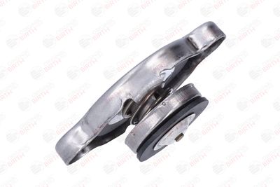 BUSON RADIATOR BIRTH 80429 5