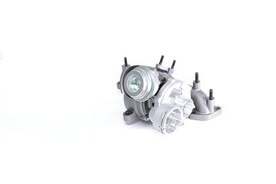 LADER AUFLADUNG BTS Turbo T914836BT 32