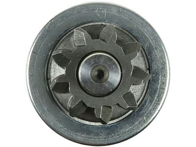 Vorschau SD9141 Ansicht 2
