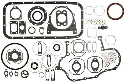 Complete motorpakkingset (volledig)